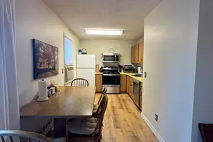 37 Corey Rd, Hancock, MA 01237 - Photo 12