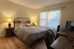 37 Corey Rd, Hancock, MA 01237 - Photo 8