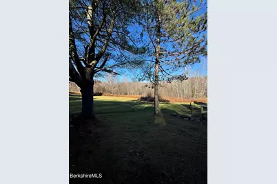 37 Corey Rd #12, Hancock, MA 01237 - Photo 18