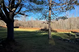37 Corey Rd, Hancock, MA 01237 - Photo 18