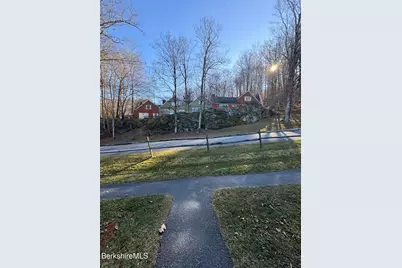 37 Corey Rd #12, Hancock, MA 01237 - Photo 4
