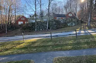 37 Corey Rd, Hancock, MA 01237 - Photo 4