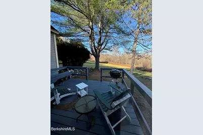 37 Corey Rd #12, Hancock, MA 01237 - Photo 16
