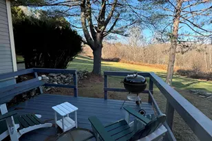 37 Corey Rd, Hancock, MA 01237 - Photo 16