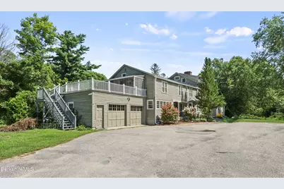 130 S Main St, Sheffield, MA 01257 - Photo 68