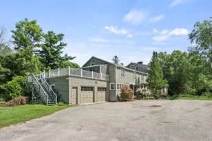 130 S Main St, Sheffield, MA 01257 - Photo 68
