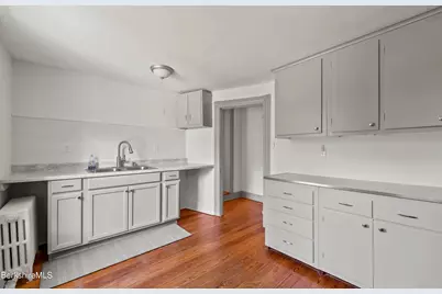 130 S Main St, Sheffield, MA 01257 - Photo 34