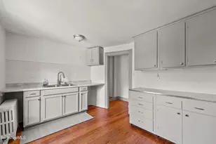 130 S Main St, Sheffield, MA 01257 - Photo 34