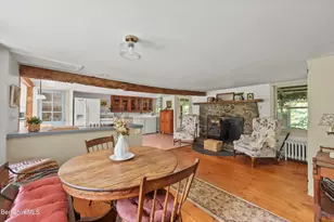 130 S Main St, Sheffield, MA 01257 - Photo 14