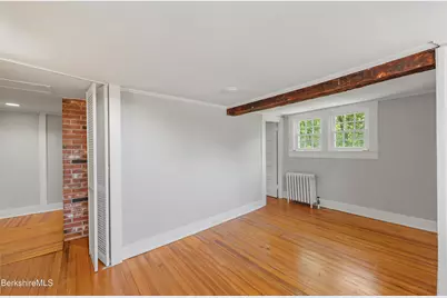 130 S Main St, Sheffield, MA 01257 - Photo 56