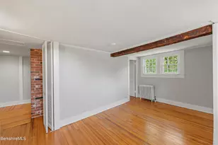 130 S Main St, Sheffield, MA 01257 - Photo 56