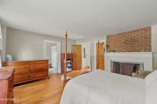 130 S Main St, Sheffield, MA 01257 - Photo 24