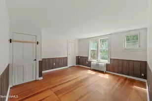 130 S Main St, Sheffield, MA 01257 - Photo 48