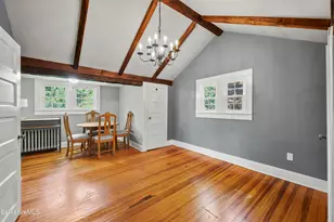 130 S Main St, Sheffield, MA 01257 - Photo 66