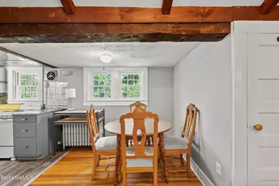 130 S Main St, Sheffield, MA 01257 - Photo 62