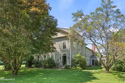 130 S Main St, Sheffield, MA 01257 - Photo 1