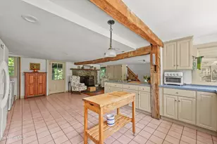 130 S Main St, Sheffield, MA 01257 - Photo 8
