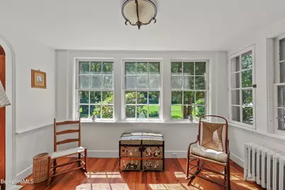 130 S Main St, Sheffield, MA 01257 - Photo 16