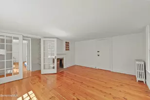 130 S Main St, Sheffield, MA 01257 - Photo 42