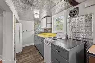 130 S Main St, Sheffield, MA 01257 - Photo 60