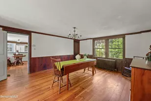 130 S Main St, Sheffield, MA 01257 - Photo 20