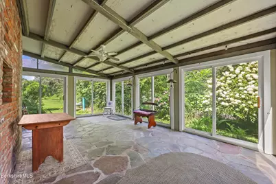 130 S Main St, Sheffield, MA 01257 - Photo 28