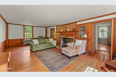 130 S Main St, Sheffield, MA 01257 - Photo 22