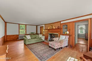 130 S Main St, Sheffield, MA 01257 - Photo 22
