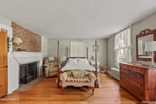 130 S Main St, Sheffield, MA 01257 - Photo 26