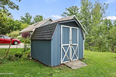 4 Caratina Dr, Pittsfield, MA 01201 - Photo 52