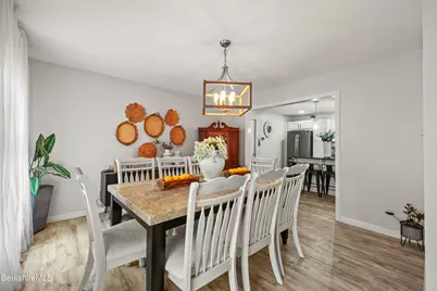 4 Caratina Dr, Pittsfield, MA 01201 - Photo 4