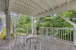 4 Caratina Dr, Pittsfield, MA 01201 - Photo 46
