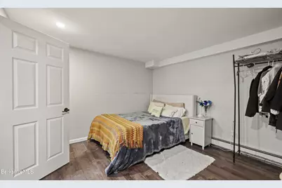 4 Caratina Dr, Pittsfield, MA 01201 - Photo 42