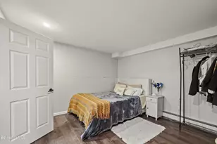 4 Caratina Dr, Pittsfield, MA 01201 - Photo 42