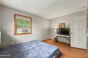 4 Caratina Dr, Pittsfield, MA 01201 - Photo 32