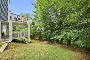 4 Caratina Dr, Pittsfield, MA 01201 - Photo 48