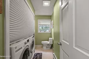 4 Caratina Dr, Pittsfield, MA 01201 - Photo 22