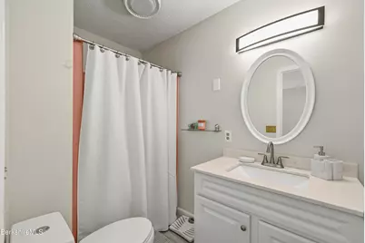 4 Caratina Dr, Pittsfield, MA 01201 - Photo 26