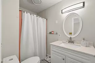 4 Caratina Dr, Pittsfield, MA 01201 - Photo 26