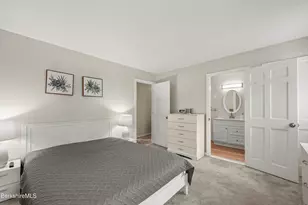 4 Caratina Dr, Pittsfield, MA 01201 - Photo 24
