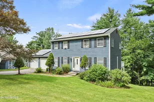 4 Caratina Dr, Pittsfield, MA 01201 - Photo 1