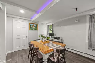 4 Caratina Dr, Pittsfield, MA 01201 - Photo 38