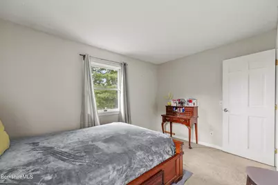 4 Caratina Dr, Pittsfield, MA 01201 - Photo 28