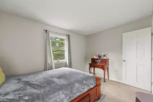 4 Caratina Dr, Pittsfield, MA 01201 - Photo 28