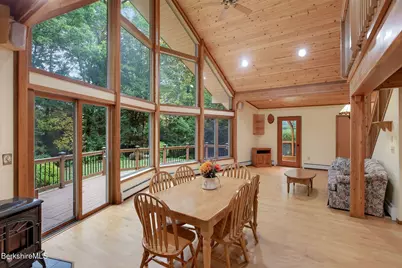 45 Fawn Ct, Otis, MA 01253 - Photo 10