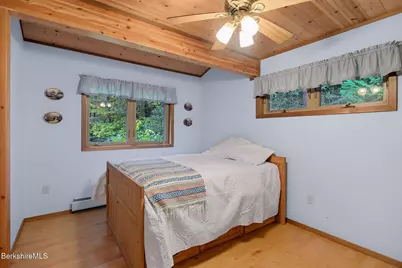 45 Fawn Ct, Otis, MA 01253 - Photo 18