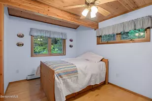 45 Fawn Ct, Otis, MA 01253 - Photo 18