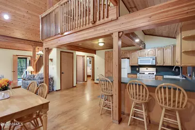 45 Fawn Ct, Otis, MA 01253 - Photo 14