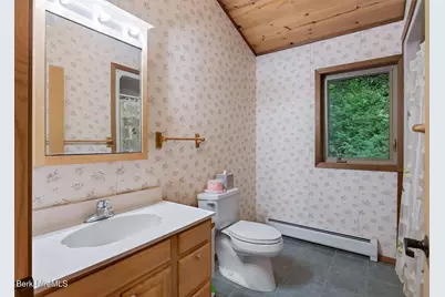 45 Fawn Ct, Otis, MA 01253 - Photo 26