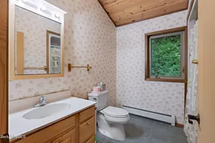 45 Fawn Ct, Otis, MA 01253 - Photo 26